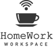 Homework Network